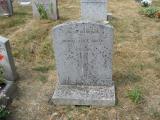 image of grave number 78922